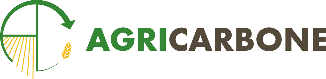 Logo_Master_AgriCarbone