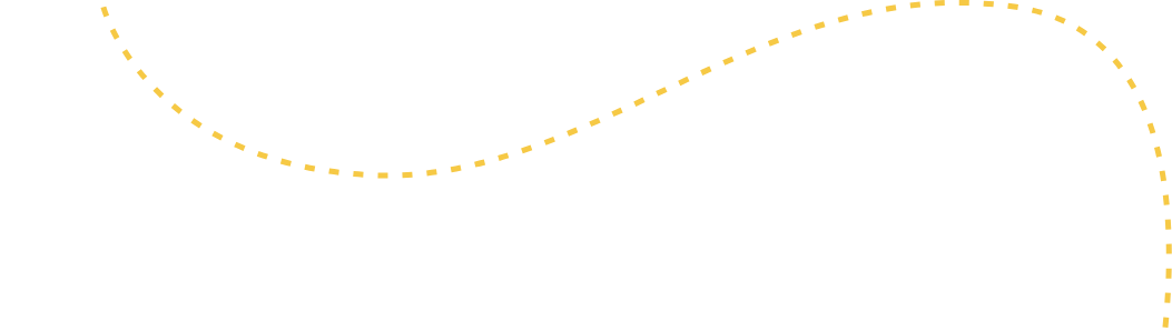 Pointillé jaune_agriculteurs-agricarbone