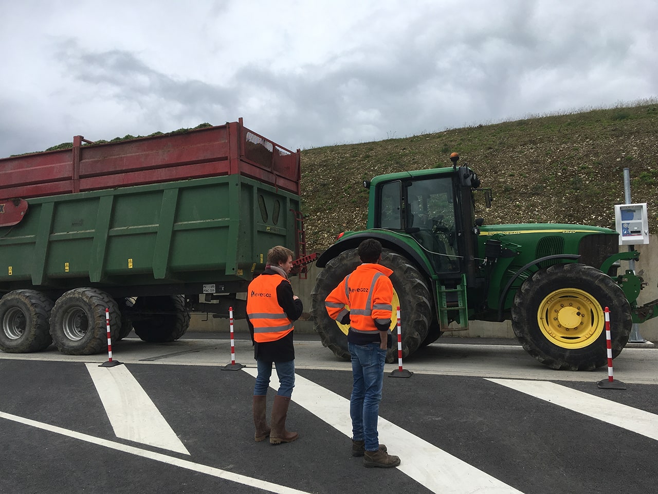 Agricarbone-gestion-logistique-industriels