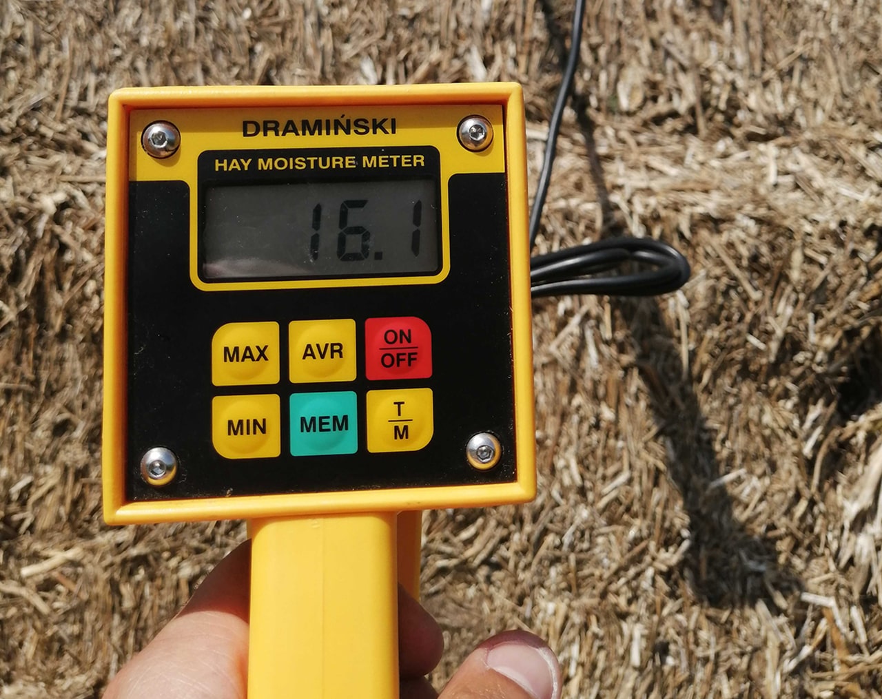 Agricarbone-qualite-quantité-garantie-industriels