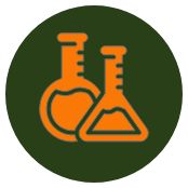 Chimie du végétal agricarbone