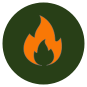 combustion-agricarbone