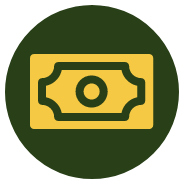 Délai de paiement garanti agricarbone