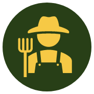 Expertise agronomique agricarbone