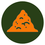 Fertilisation-organique-agricarbone