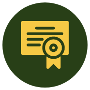 Garantie de qualité et de quantité