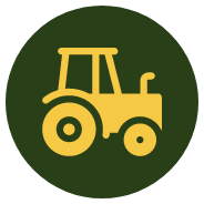 Gestion de la logistique agricarbone