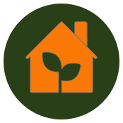 Matériaux-Biosourcés-agricarbone