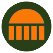 Méthanisation-agricarbone