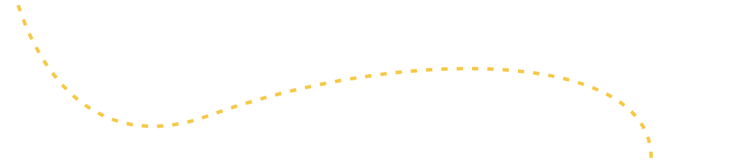 Pointillé jaune_agriculteurs-3