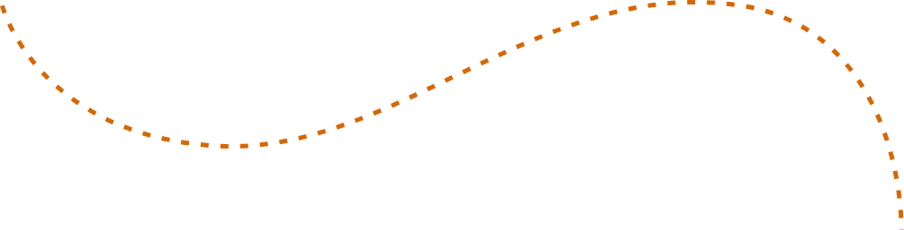 Pointillé_orange_industriels-1