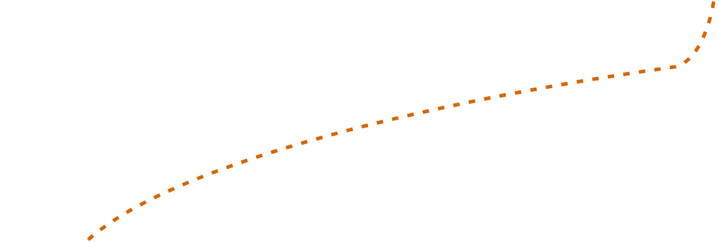 Pointillé_orange_industriels-2
