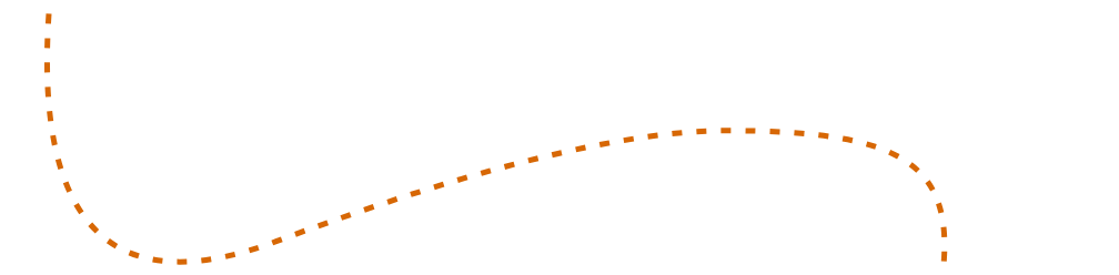 Pointillé_orange_industriels-3