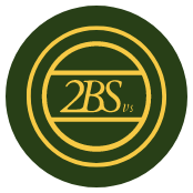 Traçabilité et durabilité agricarbone