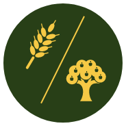 agriculteurs-arboriculteurs-maraichers