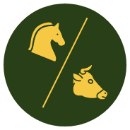 eleveurs-centres equestres