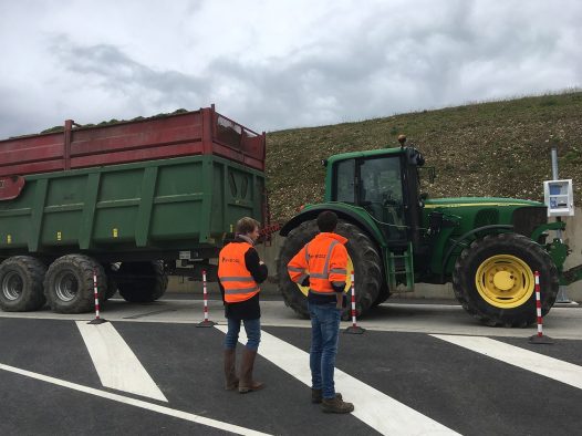 Agricarbone-gestion-logistique-industriels