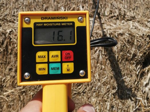 Agricarbone-qualite-quantité-garantie-industriels