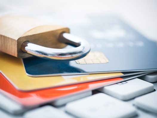 Agricarbone - securite- paiement-agriculteurs