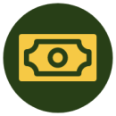 Délai de paiement garanti agricarbone