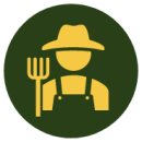 Expertise agronomique agricarbone