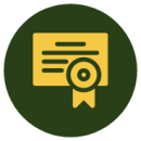 Garantie de qualité et de quantité