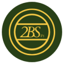 Traçabilité et durabilité agricarbone